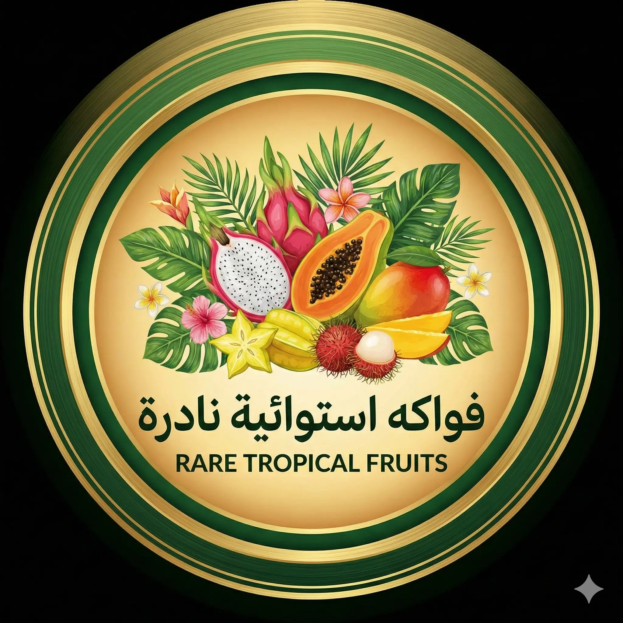 منتج للتجربة خاص باضافة الصور